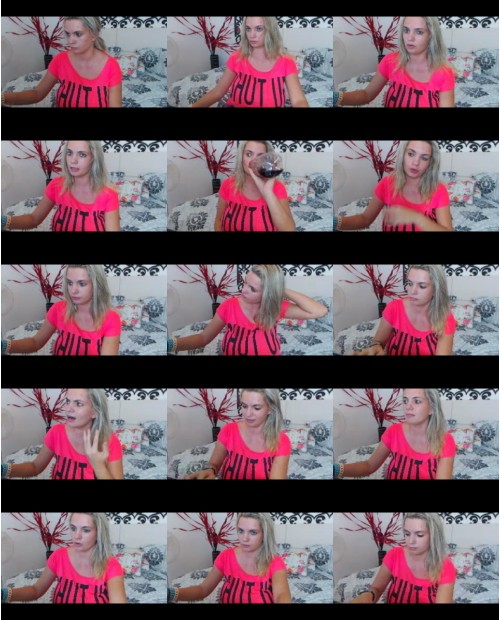 Download Video File: myfreecams kittycat 1