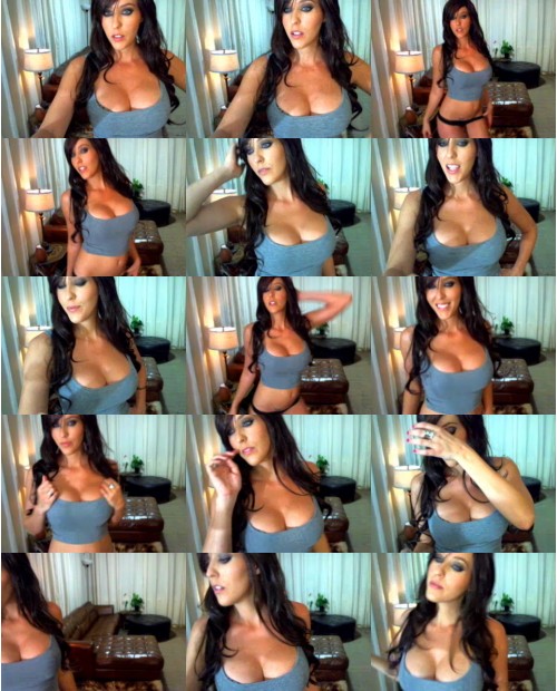 Download Video File: myfreecams kittykitty7