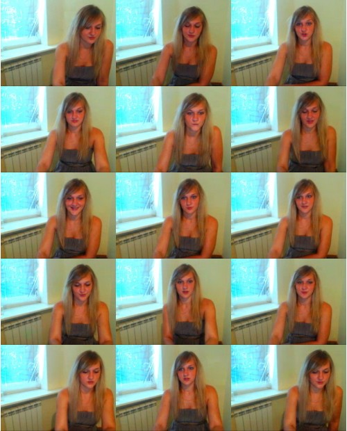 Download Video File: myfreecams kittymeess