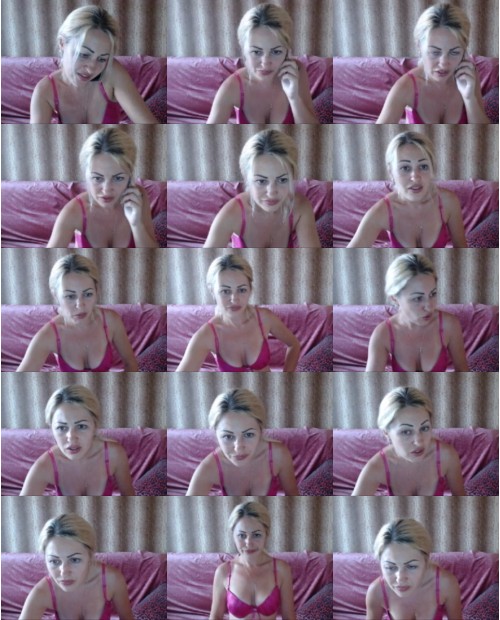 Download Video File: myfreecams kittyred89