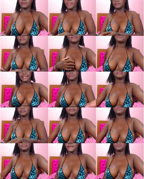 Download Video File: myfreecams kittyswell4u