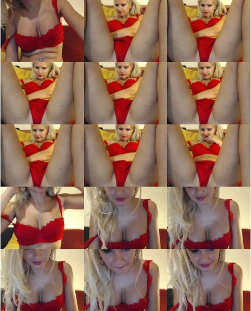 Download Video File: myfreecams klaradream
