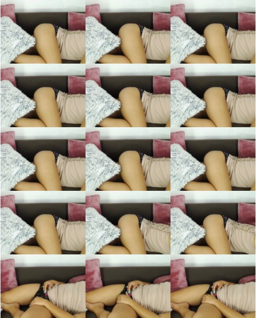 Download Video File: myfreecams klarissaz