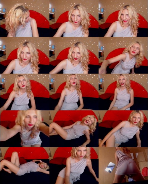 Download Video File: myfreecams kleoqueen