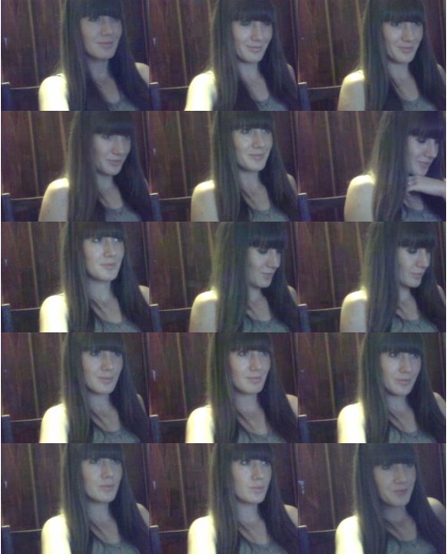 Download Video File: myfreecams konfetca