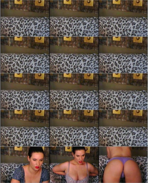 Download Video File: myfreecams kotika 