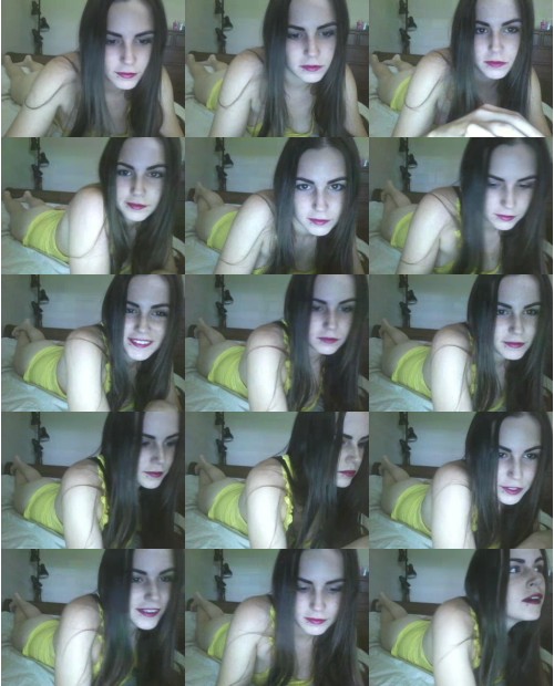 Download Video File: myfreecams kottinball