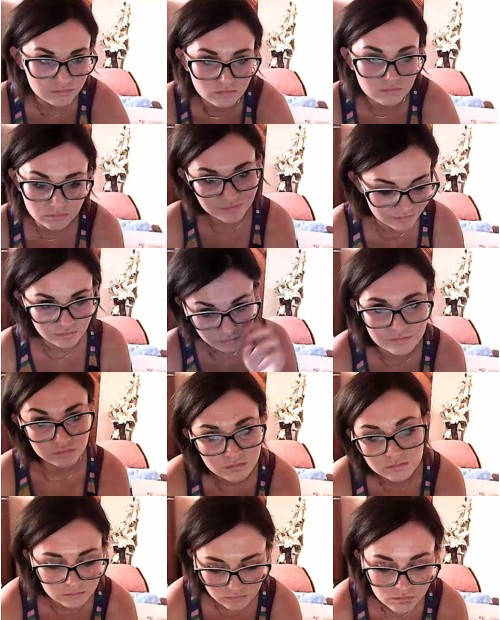Download Video File: myfreecams kras0to4ka