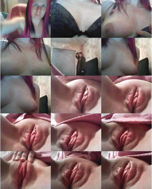 Download Video File: myfreecams krystal rose