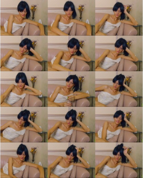 Download Video File: myfreecams kryystall