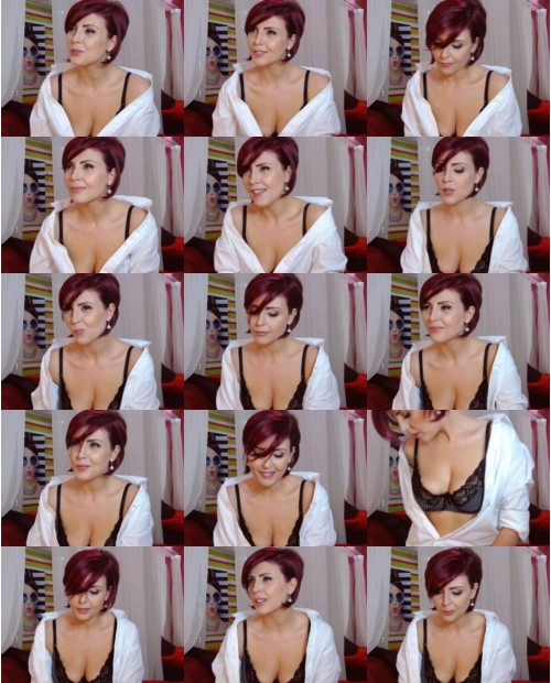 Download Video File: myfreecams kyllyebart
