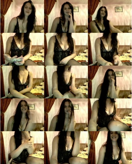 Download Video File: myfreecams kytykiss