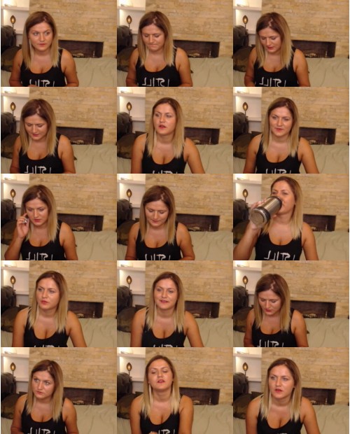 Download Video File: myfreecams l0veabby
