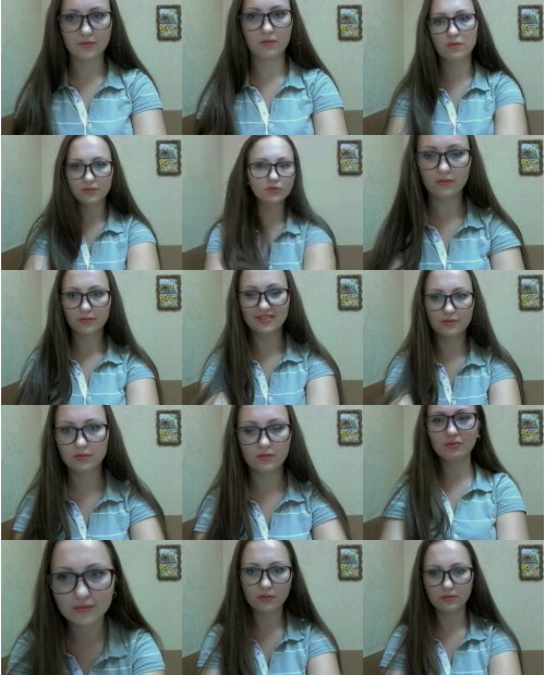 Download Video File: myfreecams l i l l i a n