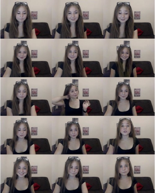 Download Video File: myfreecams lacey jane