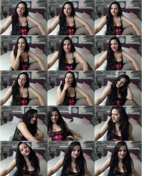 Download Video File: myfreecams laceylewis