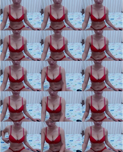 Download Video File: myfreecams lacoquinee