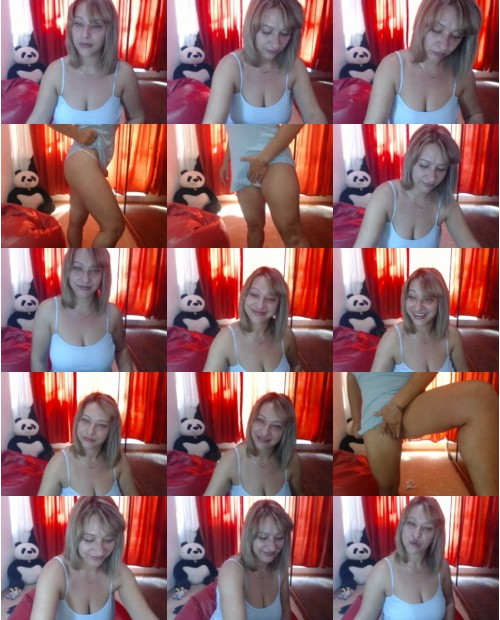Download Video File: myfreecams lady milf
