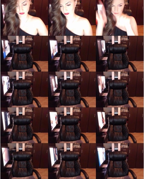 Download Video File: myfreecams lady sophie