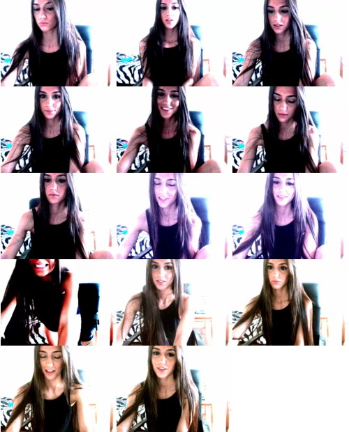 Download Video File: myfreecams lady sport