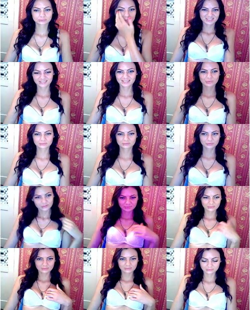 Download Video File: myfreecams lady valeria