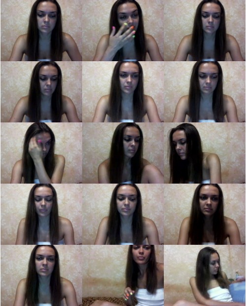 Download Video File: myfreecams lady vamp