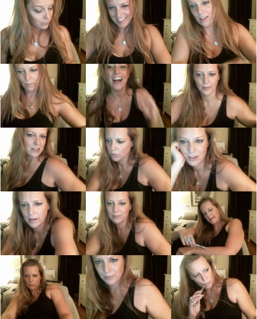 Download Video File: myfreecams ladyhuntress