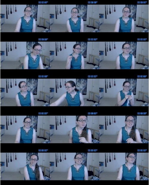 Download Video File: myfreecams ladyluna