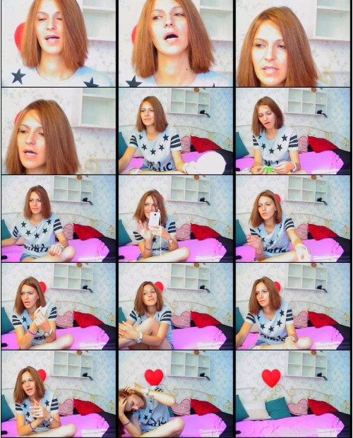 Download Video File: myfreecams ladyoftroy