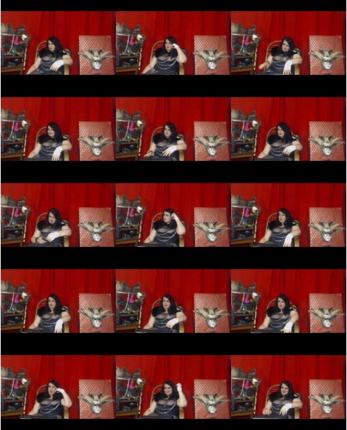 Download Video File: myfreecams ladyravenna