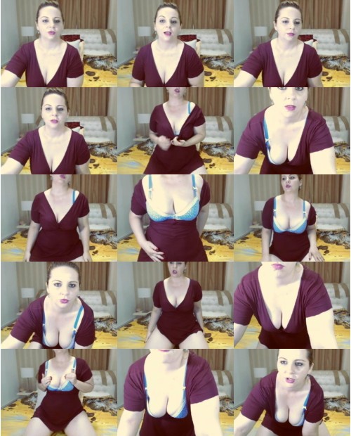 Download Video File: myfreecams ladyrossane