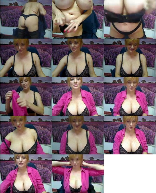 Download Video File: myfreecams ladyyasmin