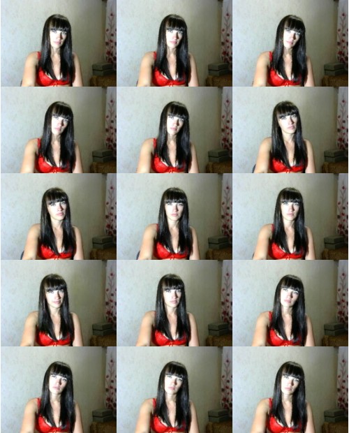 Download Video File: myfreecams ladyyyy1