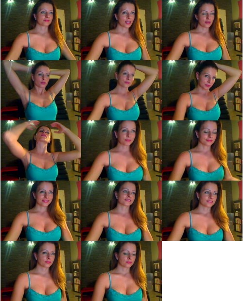 Download Video File: myfreecams laguna01