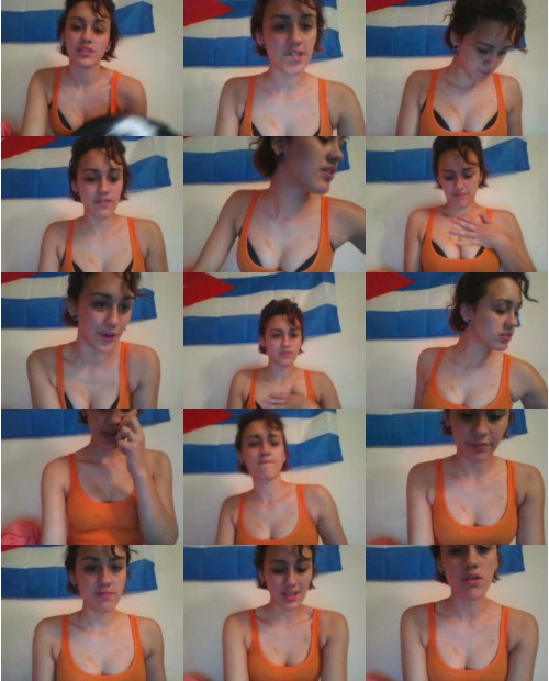 Download Video File: myfreecams lanasky23 mfc