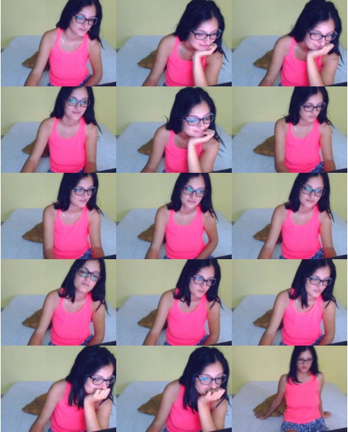 Download Video File: myfreecams laraswift0