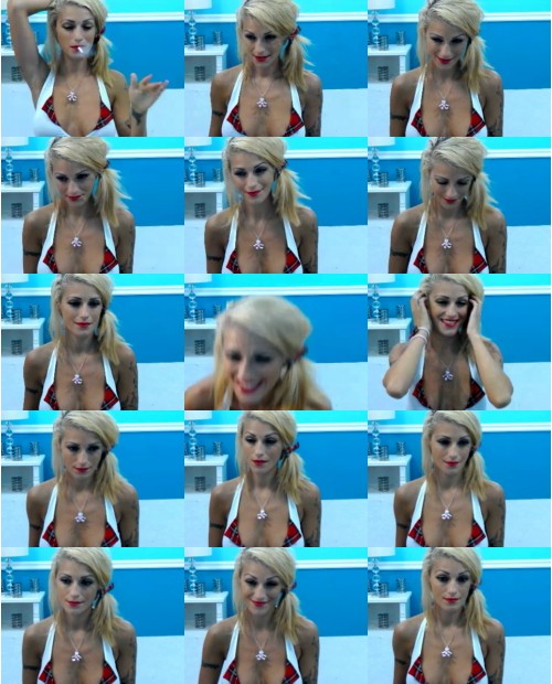 Download Video File: myfreecams lareesa