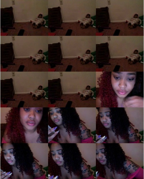 Download Video File: myfreecams latieshy69