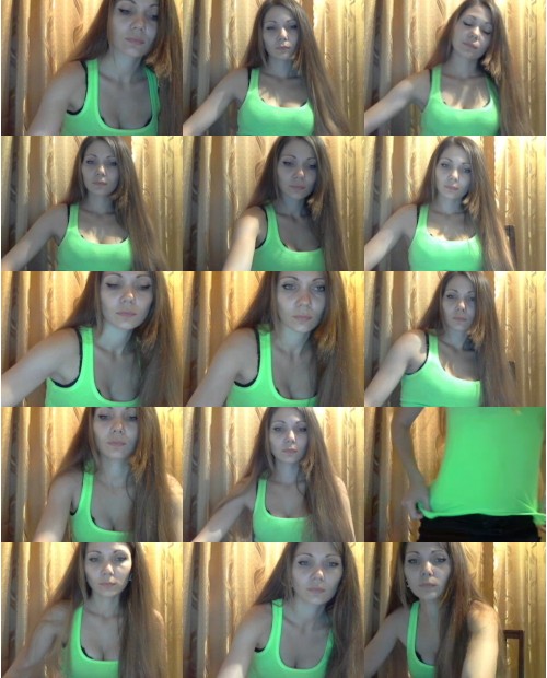 Download Video File: myfreecams lattisayon