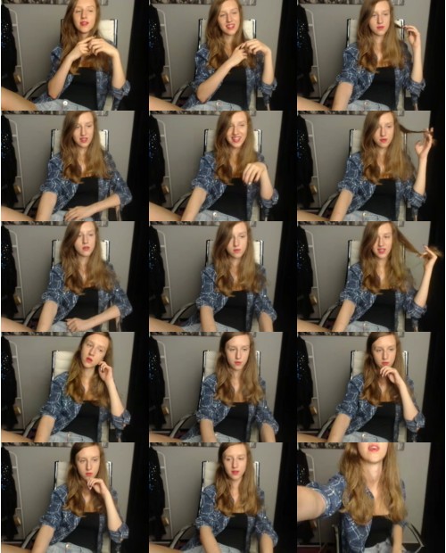 Download Video File: myfreecams lauraa18