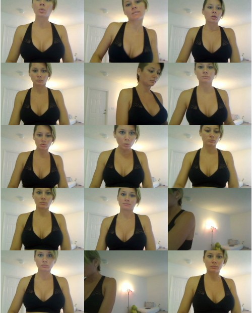 Download Video File: myfreecams lauranvickers