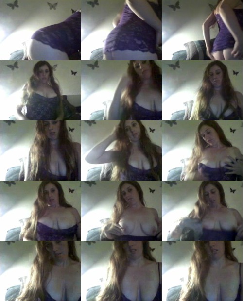 Download Video File: myfreecams lauren woods