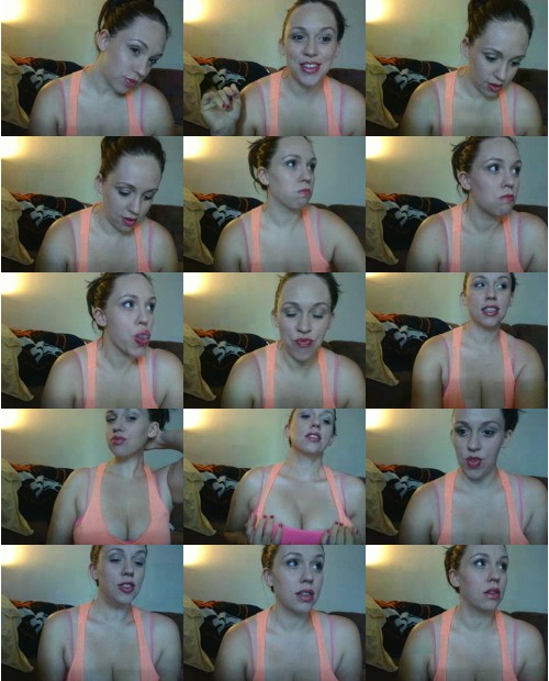 Download Video File: myfreecams laylacumz