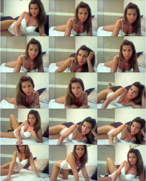 Download Video File: myfreecams laylass