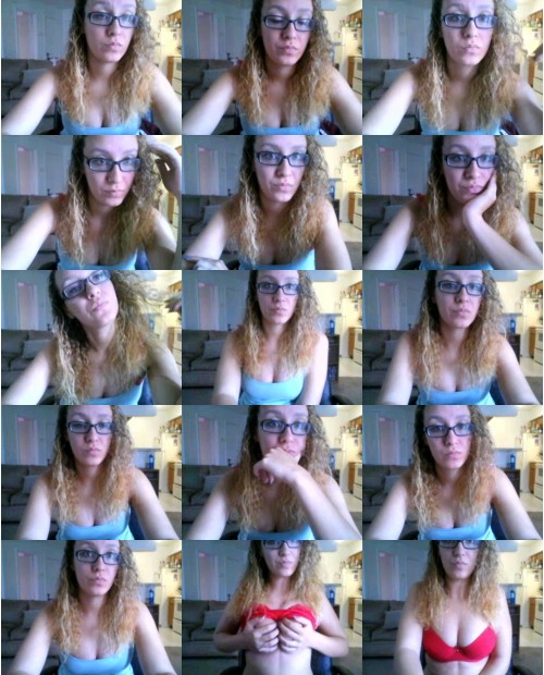 Download Video File: myfreecams layniex3baby
