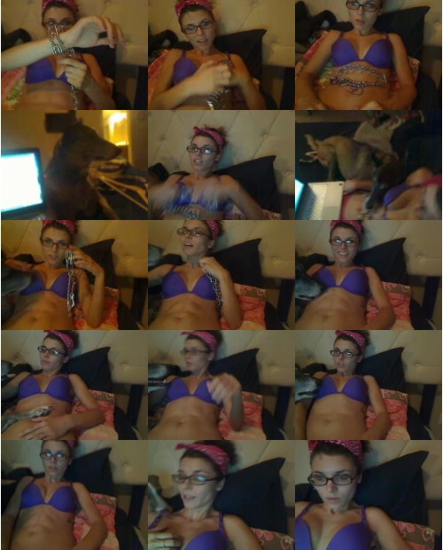 Download Video File: myfreecams le lea