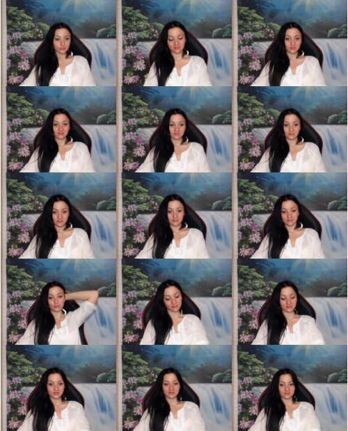 Download Video File: myfreecams leadia