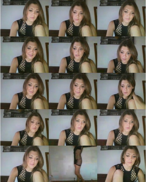 Download Video File: myfreecams leahwhite