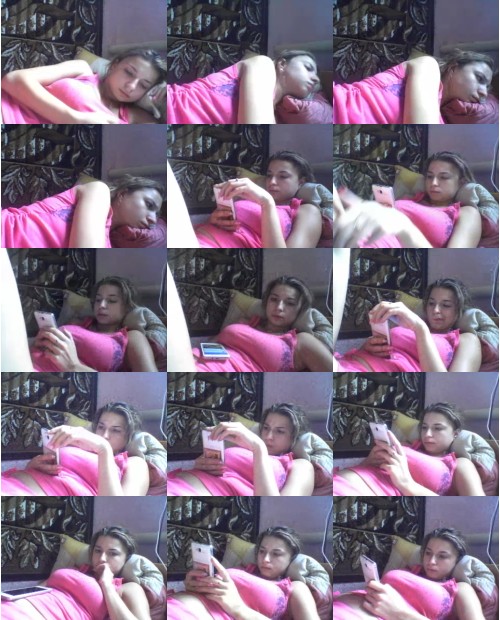 Download Video File: myfreecams ledikitty