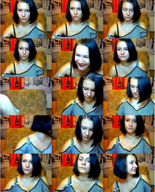 Download Video File: myfreecams lee conroy